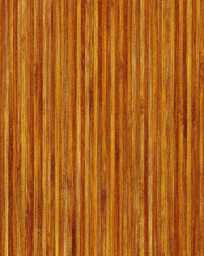 3110 P Asansör Laminant