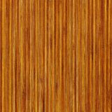 3110-P-Asansor-Laminant.jpg