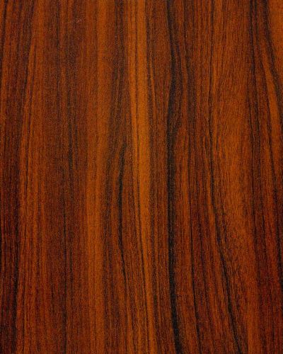 3111 P Asansör Laminant