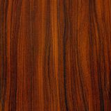 3111-P-Asansor-Laminant.jpg