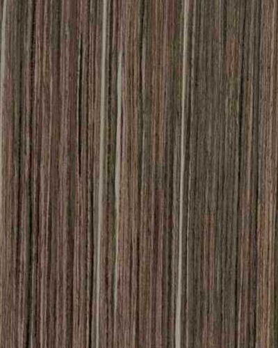 3113 P Asansör Laminant