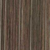 3113-P-Asansor-Laminant.jpg