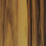 3117-P-Asansor-Laminant.jpg