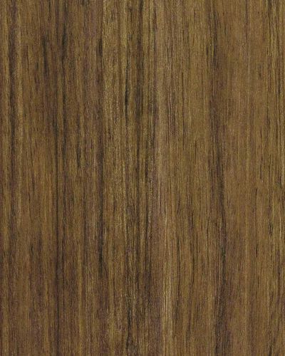3122 P Asansör Laminant