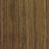 3122-P-Asansor-Laminant.jpg