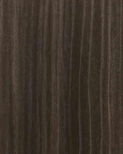 3123 P Asansör Laminant