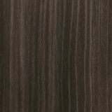 3123-P-Asansor-Laminant.jpg