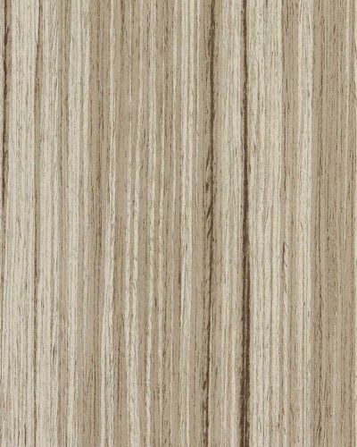 3124 P Asansör Laminant