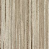 3124-P-Asansor-Laminant.jpg