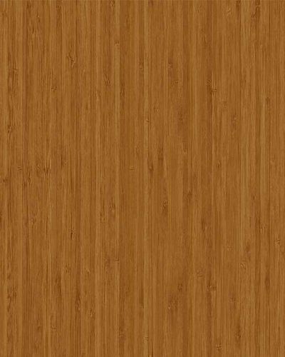 3126 P Asansör Laminant