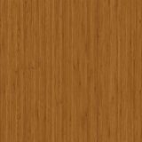 3126-P-Asansor-Laminant.jpg