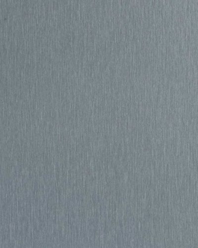 4019 P Asansör Laminant