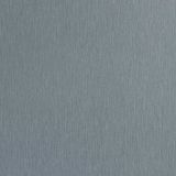 4019-P-Asansor-Laminant.jpg
