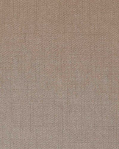 4027 P Asansör Laminant