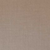 4027-P-Asansor-Laminant.jpg