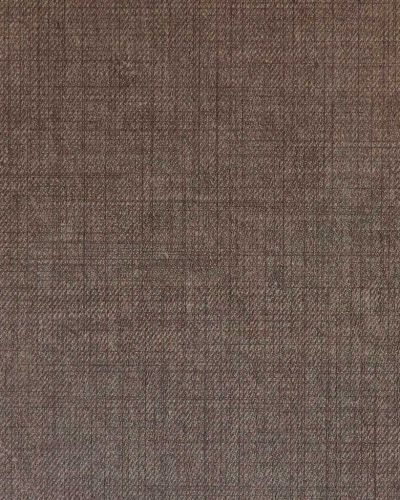 4028 P Asansör Laminant