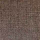 4028-P-Asansor-Laminant.jpg