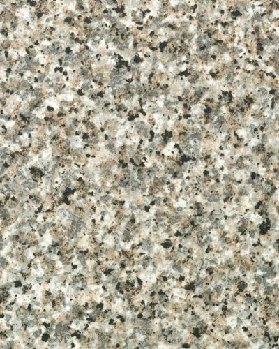 5018 B Asansör Laminant