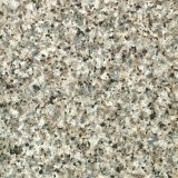 5018-B-Asansor-Laminant.jpg