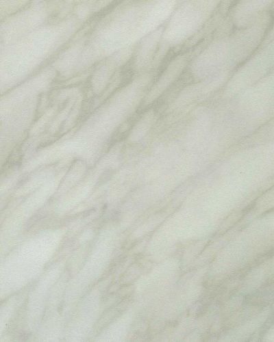 5024 B Asansör Laminant