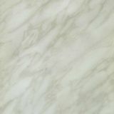 5024-B-Asansor-Laminant.jpg