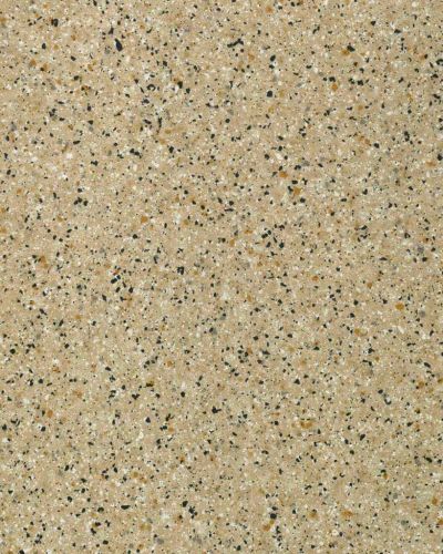 5029 B Asansör Laminant
