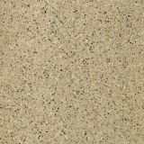 5029-B-Asansor-Laminant.jpg