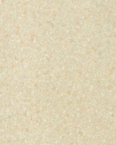 5032 B Asansör Laminant