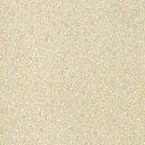 5032-B-Asansor-Laminant.jpg