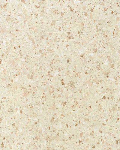 5041 B Asansör Laminant