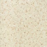 5041-B-Asansor-Laminant.jpg