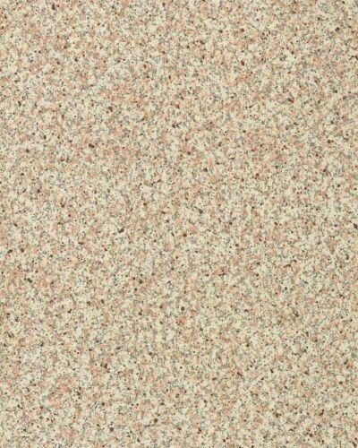 5042 B Asansör Laminant