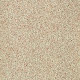 5042-B-Asansor-Laminant.jpg