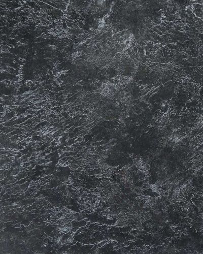 5057 B Asansör Laminant