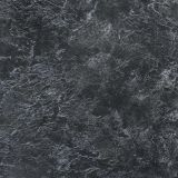 5057-B-Asansor-Laminant.jpg
