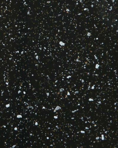 5077 P Asansör Laminant