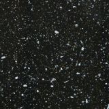5077-P-Asansor-Laminant.jpg