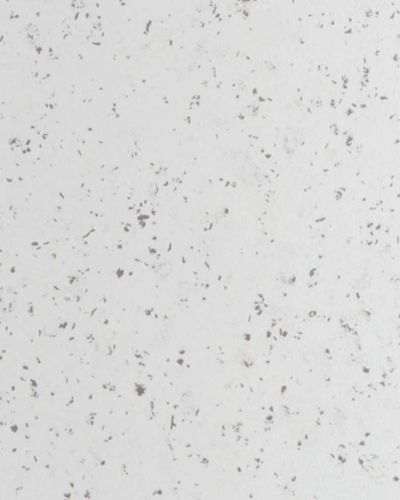 5089 B Asansör Laminant