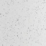 5089-B-Asansor-Laminant.jpg