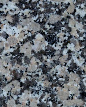 G-03 Granit Asansör Tabanı