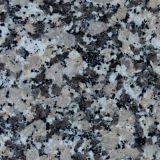 Benna-Asansor-Zemin-Kaplama-G-03-Granit.jpg