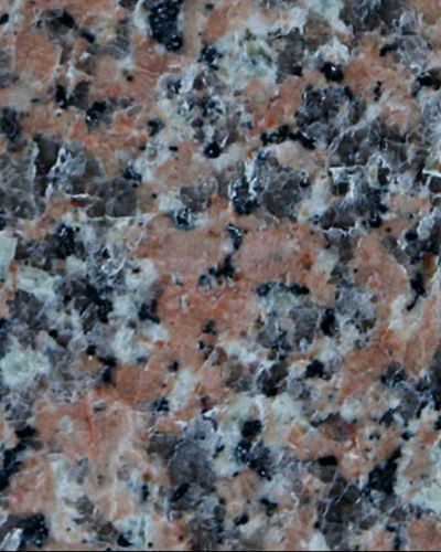 G-04 Granit Asansör Tabanı