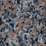 Benna-Asansor-Zemin-Kaplama-G-04-Granit.jpg