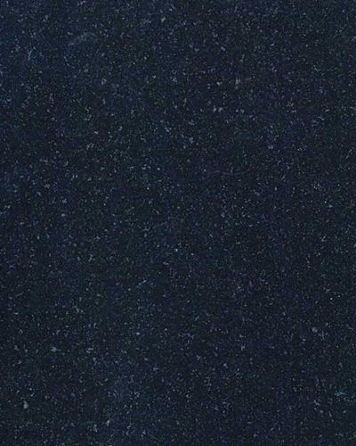Nero Zimbove Granit Asansör Tabanı