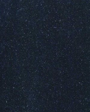 Nero Zimbove Granit Asansör Tabanı