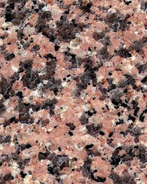 Rosa Beta Granit Asansör Tabanı