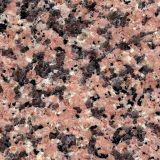 Benna-Asansor-Zemin-Kaplama-Rosa-Beta-Granit.jpg