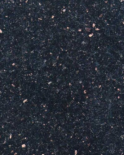 Star Galaxy Granit Asansör Tabanı