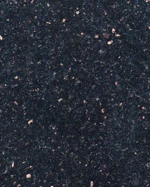 Star Galaxy Granit Asansör Tabanı