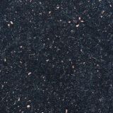 Benna-Asansor-Zemin-Kaplama-Star-Galaxy-Granit.jpg